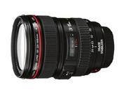 Canon EF 24-105/F4 L IS USM