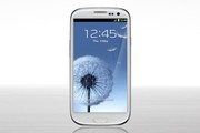 Samsung Galaxy S3,  original